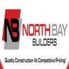 Northbay Builders logo