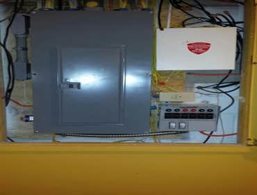 Photos by Property Tech Industries LLC #1