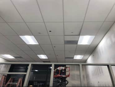 Photos by Mhn Lighting #1