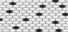 Carpet Galleria Flooring Ltd