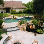 Photos from Poolscapes Llc