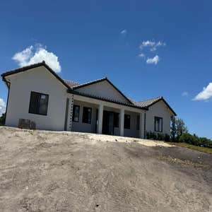 Photos by Mdx Construction Inc #1 New Construction Miramar, FL