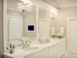 Photos from Evans Building and Design Inc