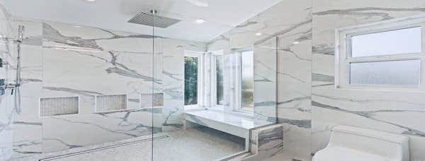 Kanna Construction & Remodeling