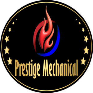 Prestige Mechanical