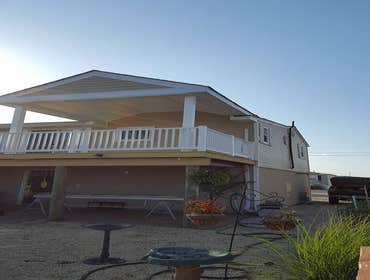 Photos by Alara Construction, LLC #1