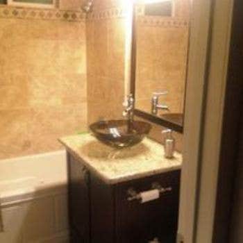 Counsil plumbing