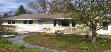 Home View Exteriors, Inc. Projects Exterior Remodeling at it's Best. Decra Steel Roofing, Prodigy Insulated Siding, and R5 Replacement Windows
