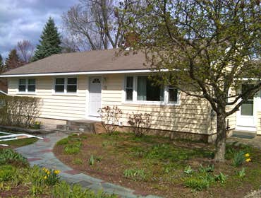 Home View Exteriors, Inc. Projects Exterior Remodeling at it's Best. Decra Steel Roofing, Prodigy Insulated Siding, and R5 Replacement Windows