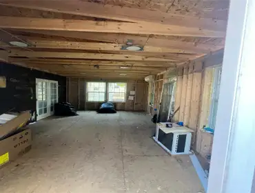 Photos by Jf Fuentes General Construction LLC #1
