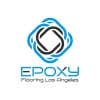 Los Angeles Epoxy Flooring logo