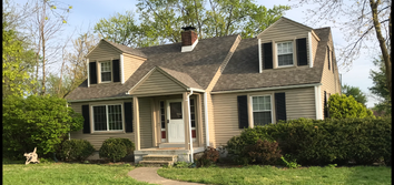Fields Contracting & Construction