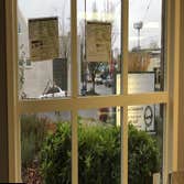 Photos by Clear Choice Construction #1