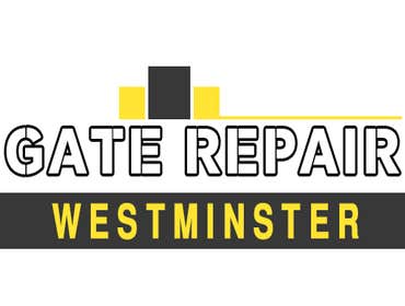 Photos from Gate Repair Westminster