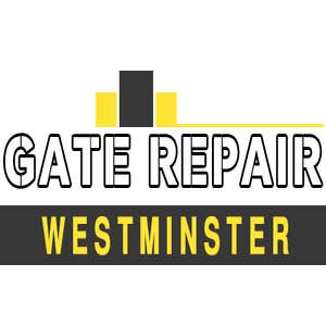 Photos from Gate Repair Westminster