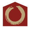 Wheelhouse Construction LLC logo