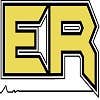 ER Electric Service, Inc logo