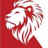 Red Lion Contracting logo