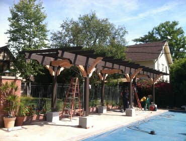 Trellis