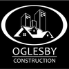 Oglesby Construction Company, LLC logo