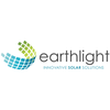 Earthlight Solar & Energy Solutions logo