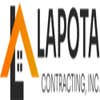 Lapota Contracting, Inc logo