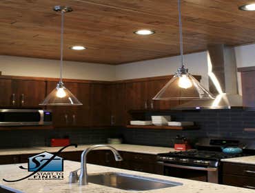 Photos by Start to Finish Builders and Remodelers LLC #1