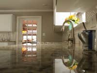 Photos from Tandem Contracting LLC