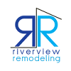 Riverview Remodeling and Construction LLC logo