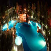 Photos from Swim Care Pool Services