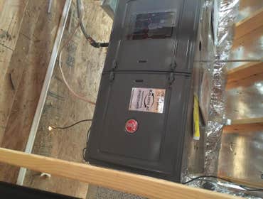 Photos from Kaldess Air Conditioning