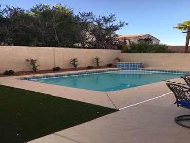 Photos by Peabody Construction LLC #1