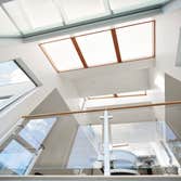 Andrew Morrall Architect