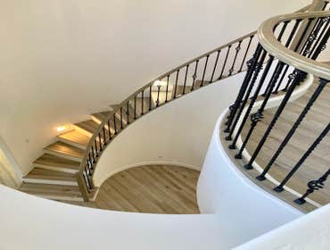 Photos from Vegh Contracting Llc