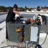 Photos by Indoor Climate Experts Inc #1