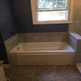 Photo(s) from Mitchell Home Improvement