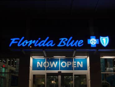 Photos from Signs by Design of North Fl