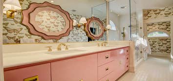 Stokes Granite & Stone Inc