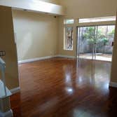 Photos by Socal Premium Flooring #1