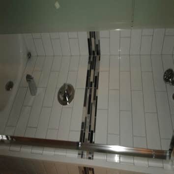 Photos by L.A.B Renovations and Contracting Services LLC #1
