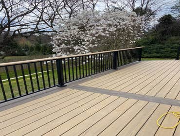 Photos by Mtc Builders LLC #1