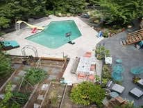 Photos by Paradise Construction #1