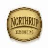 Northrup Remodeling logo