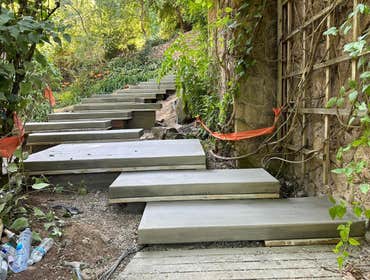 Photos by Pacific NW Concrete LLC #1
