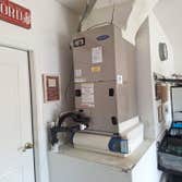 Photos by Jormechanical Air LLC #1