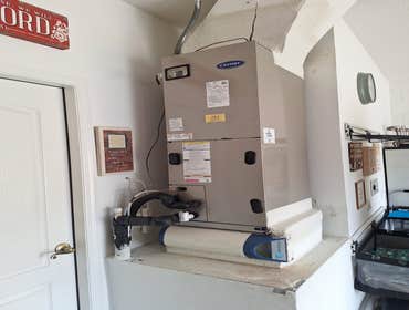 Photos by Jormechanical Air LLC #1