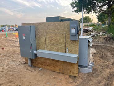 Photos by Torden Electric LLC #1