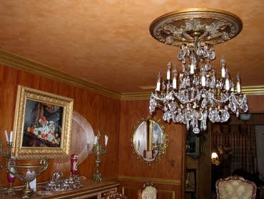 Photos from Decorart