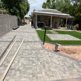 A&a Concrete Construction LLC