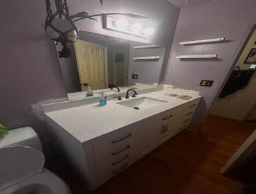 Photos by Fuer Contractors Inc #1